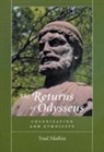 Irad Malkin - Returns of Odysseus