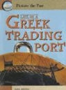 Jane Shuter - Life In A Greek Trading Port