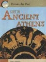 Jane Shuter - Life In Ancient Athens
