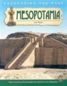 Jane Shuter - Mesopotamia