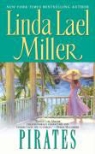 Linda Lael Miller - Pirates