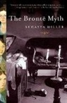 Lucasta Miller - The Bronte Myth