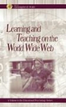 Christopher Wolfe, Christopher R. Wolfe, Christopher R. (Miami University Wolfe - Learning and Teaching on the World Wide Web