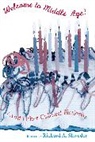 Richard Shweder, Richard A. Shweder, Richard A. Shweder - Welcome to Middle Age!