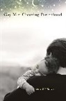 Gerald Mallon, Gerald P. Mallon, Mallon Gerald P. - Gay Men Choosing Parenthood