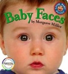 Margaret Miller, Margaret Miller, Margaret Miller - Baby Faces
