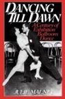 Julie Malnig, Charles Neimeyer - Dancing Till Dawn