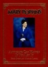 Michael Lassell, Brian Sibley, Brian/ Lassell Sibley, Michael Le Poer Trench - Mary Poppins