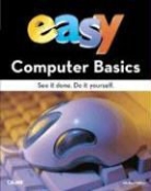 Michael Miller - Easy Computer Basics