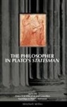 Mitchell Miller, Mitchell H. Miller - The Philosopher in Plato's Statesman