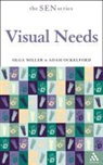 Olga Miller, Adam Ockelford - Visual Needs