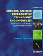 Gerald Letterie, Gerard S. Letterie, Gerard S. (Northwest Center for Reproduc Letterie, Gerard S. (Northwest Center for Reproductive Services Letterie, LETTERIE GERARD S, Letterie Gerard S. - Surgery, Assisted Reproductive Technology and Infertility