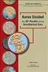 James Malray, James I. Matray, James I./ Mitchell Matray, James I. Matray - Korea Divided