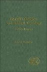 Patrick D Miller, Patrick D. Miller, Patrick D. Jr. Miller, Miller Patrick D., Claudia V. Camp, Andrew Mein - Israelite Religion and Biblical Theology
