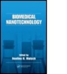 Malsch Neelina H, H MALSCH NEELINA, Malsch H. Malsch, Neelina H. Malsch, Neelina H. (Malsch Technovaluation Malsch, Neelina H. Malsch... - Biomedical Nanotechnology