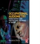 Maryanne Maltby, Maryanne Tate Maltby, Maltby Maryanne - Occupational Audiometry