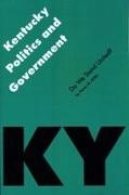 Penny M Miller, Penny M. Miller - Kentucky Politics and Government - Do We Stand United?