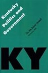 Penny M Miller, Penny M. Miller - Kentucky Politics and Government