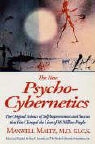 Kennedy, D. Kennedy, Dan Kennedy, M. Maltz, Maxwell Maltz, Dan Kennedy - New Psyco Cybernetics