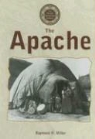 Raymond H. Miller - The Apache