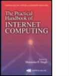 Joseph Leung, Joseph Y-T Leung, Joseph Y.T. Leung, Joseph Y.-T. Leung, Joseph Y-T Leung, Joseph Y-T. Leung - Handbook of Scheduling