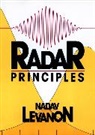 Levanon, N Levanon, Nadav Levanon, Nadav (Tel-Aviv University) Levanon, Levanon Nadav - Radar Principles