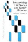Robert L. Miller, Robert Lee Miller, Miller Robert Lee - Researching Life Stories and Family Histories
