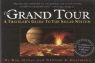 John Hartmann, William K. Hartmann, Ron Miller - The Grand Tour Solar System