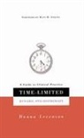 Hanna Levenson - Time-Limited Dynamic Psychotherapy