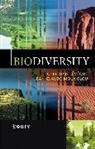 Leveque, Christian Leveque, Christian (Centre National De La Recherch Leveque, Christian Mounolou Leveque, Christian Lévêque, LEVEQUE CHRISTIAN MOUNOLOU JEAN... - Biodiversity
