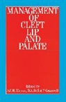 P. Grunwell, Pamela Grunwell, Grunwell Pamela, D. Sell, D. a. Sell, D. Watson Sell... - Management of Cleft Lip and Palate