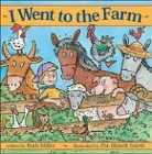 Miller, Ruth Miller, Ruth/ Per-Henrik Miller, Gurth, Per-Henrik Gurth - I Went to the Farm