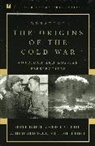 Verena Botzenhart-Viehe, Earl C. Edmondson, Ralph B. Levering, Ralph B. Pechatnov Levering, Vladimir O. Pechatnov - Debating the Origins of the Cold War