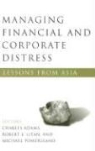 Charles Adams, Robert E. Litan, Michael Pomerleano - Managing Financial and Corporate Distress