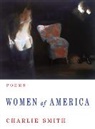 Charlie Smith - Women of America