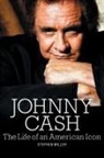 Stephen Miller - Johnny Cash