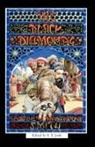 Clark Ashton Smith, S. T. Joshi - The Black Diamonds
