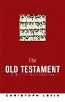 Christoph Levin, Levin Christoph - The Old Testament