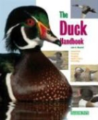 Julie Mancini, Julie Rach Mancini, Heinz-Sigurd Raethel, Michele Earle Bridges - Duck Handbook