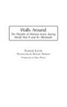Itamar Levin, Itamar/ Neiman Levin, Levin Itamar, Rachel Neiman, Neiman Rachel - Walls Around