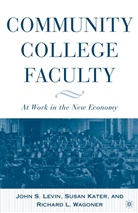 Kater, S Kater, S. Kater, Susan Kater, Susan T. Kater, Levin... - Community College Faculty