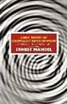 Ernest Mandel, Mandel Ernest - Long Waves of Capitalist Development