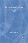 David G. Smith, Smith David G., David G. Smith, Smith David G. - Entitlement Politics