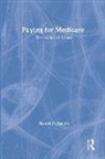 David G. Smith, Smith David G. - Paying for Medicare
