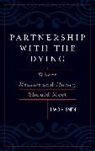 David H Smith, David H. Smith, Smith David H. - Partnership With the Dying