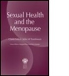 Tony Mander, David W. Purdie, David W. Rees Purdie, Rees, Margaret Rees, Margaret Mander Rees... - Sexual Health and the Menopause