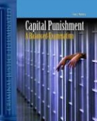 Evan J. Mandery - Capital Punishment