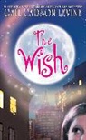 Gail Carson Levine, Gail Carson Levine - The Wish