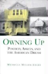 Michelle Miller-Adams - Owning Up