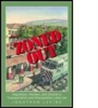 Jonathan Levine, Jonathan Levine - Zoned Out